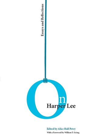 On Harper Lee: Essays and Reflections image number 0