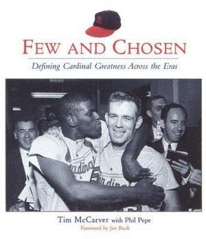 Few and Chosen: Defining Cardinal Greatness Across the Eras image number 0