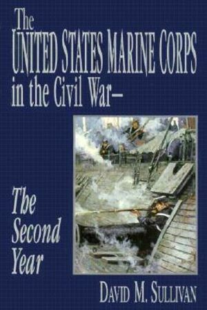 The United States Marine Corps in the Civil War image number 0