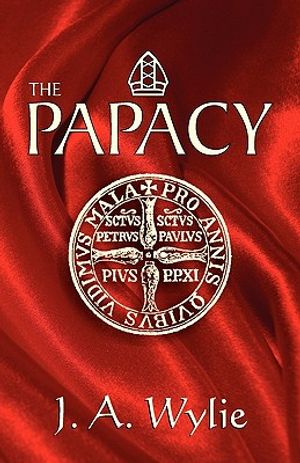 The Papacy: A Demonstration image number 0