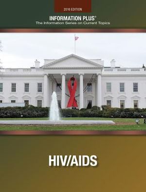 Aids/HIV image number 0
