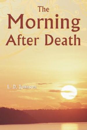 The Morning After Death image number 0