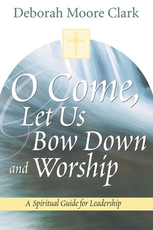 O Come, Let Us Bow Down and Worship image number 0