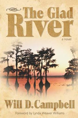 The Glad River image number 0