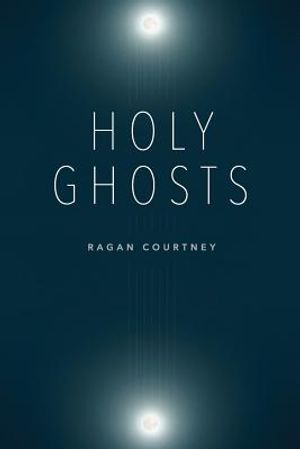 Holy Ghosts image number 0