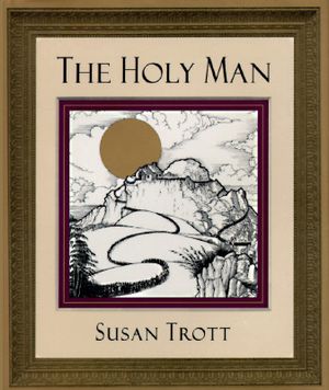 Holyman image number 0