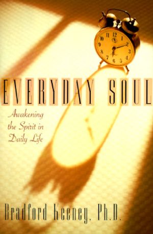 Everyday Soul image number 0