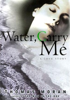 Water, Carry Me image number 0