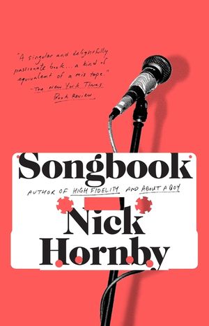 Songbook image number 0