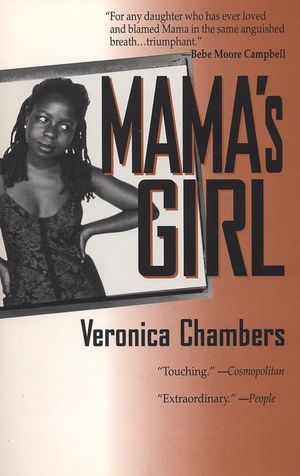 Mama's Girl image number 0
