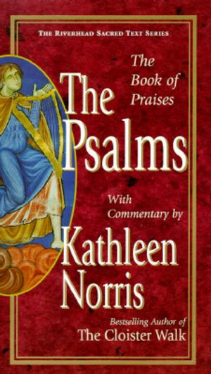 The Psalms image number 0