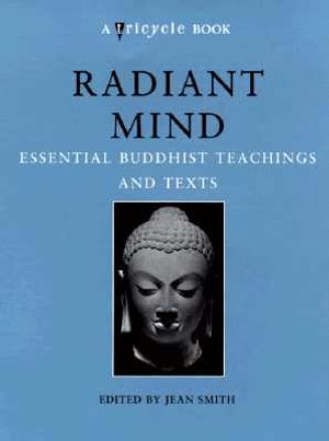 Radiant Mind image number 0