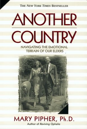 Another Country: Navigating the Emotional Terrain of Our Elders image number 0