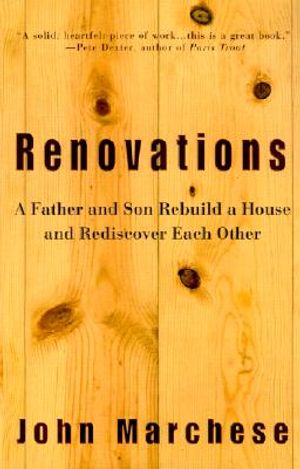 Renovations image number 0