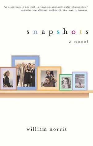 Snapshots image number 0