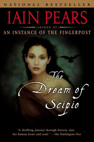 Dream of Scipio image number 0