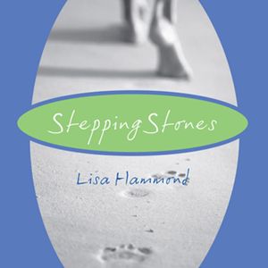 Stepping Stones: Dream Bigger Every Day image number 0