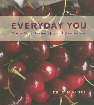 Everyday You: Create Your Day with Joy and Mindfulness image number 0