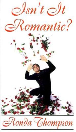 Isn't It Romantic? image number 0