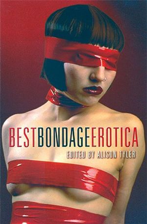 Best Bondage Erotica image number 0