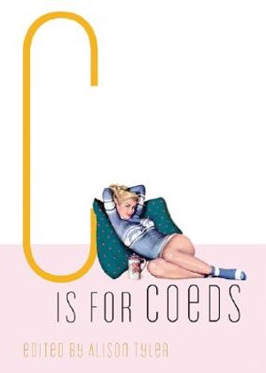 C Is for Coeds image number 0