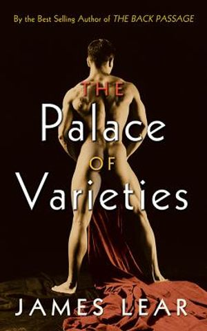 Palace of Varieties image number 0