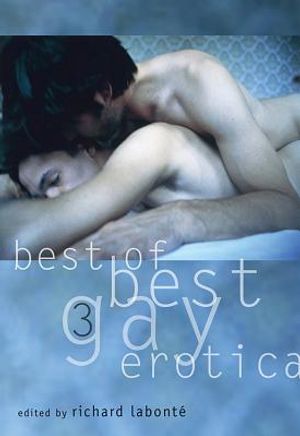 Best of Best Gay Erotica 3 image number 0