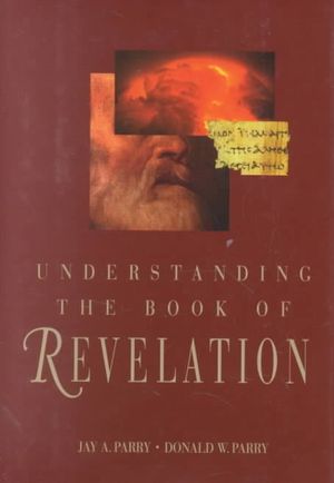 Understanding the Book of Revelation image number 0