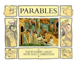Parables image number 0