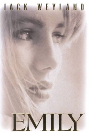 Emily image number 0
