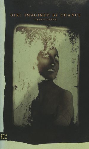 Girl Imagined by Chance image number 0
