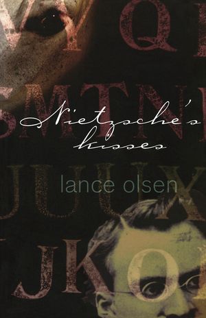 Nietzsche's Kisses image number 0