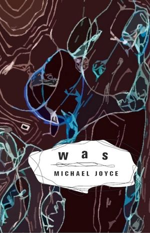 Was: Annales Nomadique: A Novel of Internet image number 0
