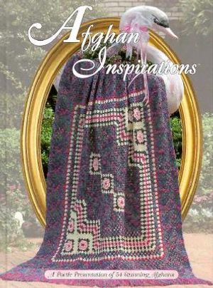 Afghan Inspirations image number 0