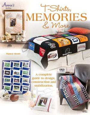 T-Shirts, Memories & More image number 0