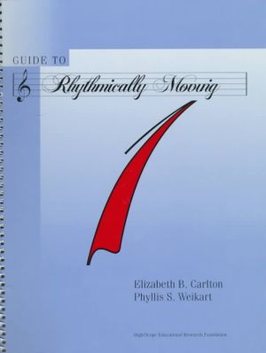 Guide to Rhythmically Moving image number 0
