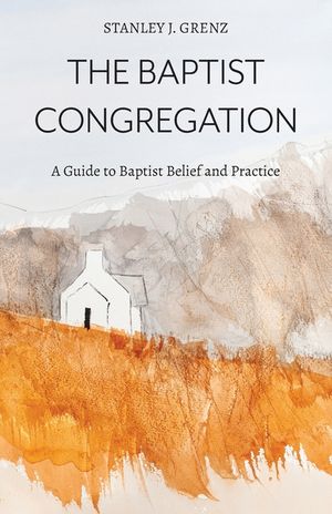 The Baptist Congregation image number 0