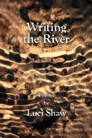 Writing the River image number 0