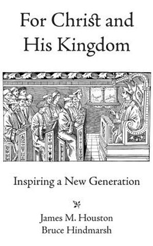 For Christ and His Kingdom image number 0