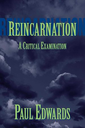 Reincarnation image number 0