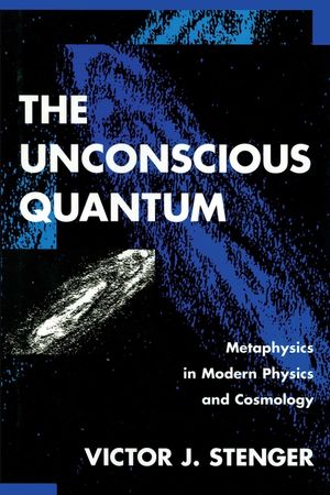 The Unconscious Quantum image number 0