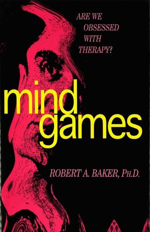 Mind Games image number 0