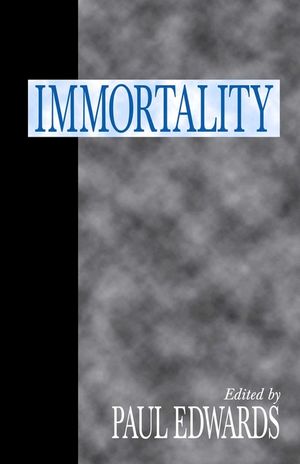 Immortality image number 0