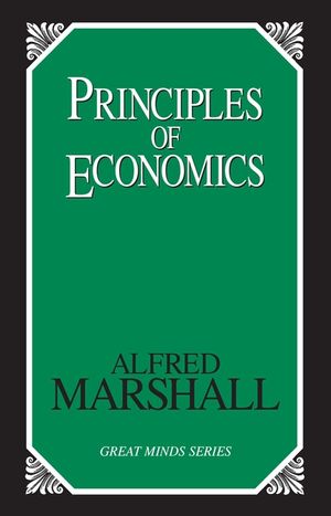 Principles of Economics image number 0