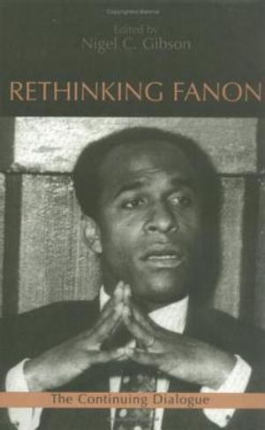 Rethinking Fanon image number 0