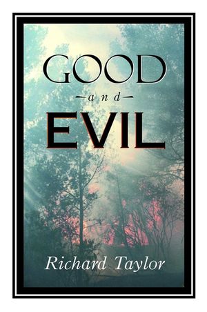 Good and Evil image number 0