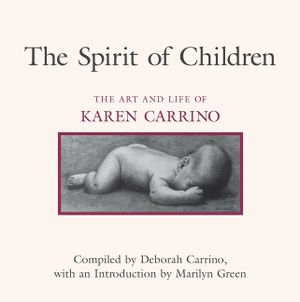 Spirit of Children image number 0
