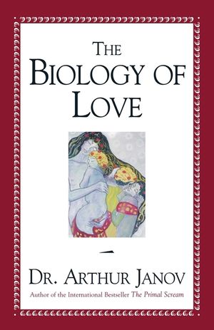 The Biology of Love image number 0