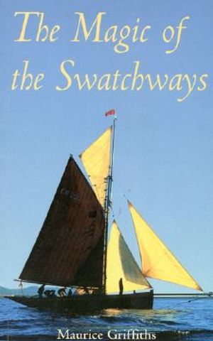 Magic of the Swatchways image number 0