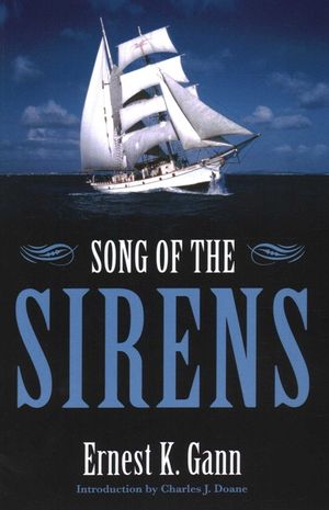 Song of the Sirens image number 0